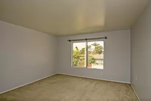 8510 N Central Ave, Phoenix, AZ 85020 - Photo 10