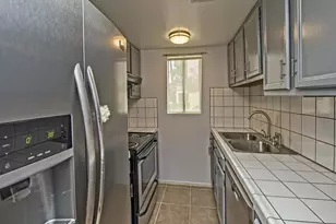 8510 N Central Ave, Phoenix, AZ 85020 - Photo 6