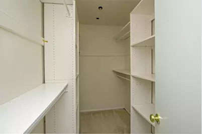 8510 N Central Avenue #Unit 19, Phoenix, AZ 85020 - Photo 8