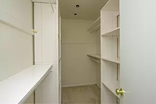 8510 N Central Ave, Phoenix, AZ 85020 - Photo 8