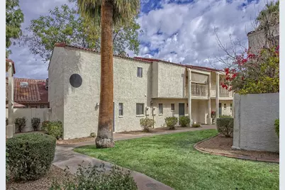 8510 N Central Avenue #Unit 19, Phoenix, AZ 85020 - Photo 2