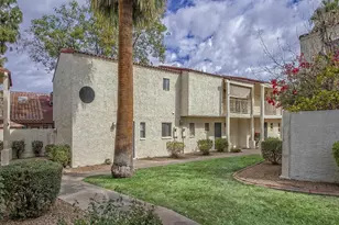 8510 N Central Ave, Phoenix, AZ 85020 - Photo 2