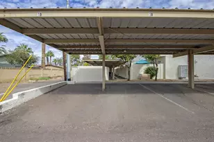 8510 N Central Ave, Phoenix, AZ 85020 - Photo 14