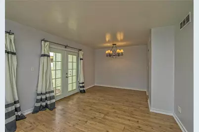 8510 N Central Avenue #Unit 19, Phoenix, AZ 85020 - Photo 4