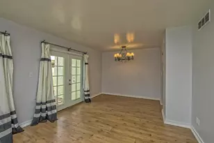 8510 N Central Ave, Phoenix, AZ 85020 - Photo 4