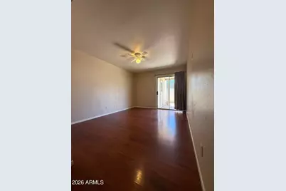 2231 W Fremont, Tempe, AZ 85282 - Photo 20