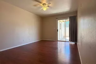 2231 W Fremont Dr, Tempe, AZ 85282 - Photo 20