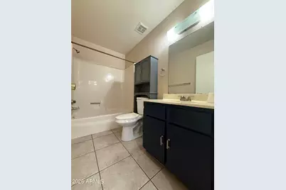 2231 W Fremont, Tempe, AZ 85282 - Photo 16