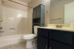 2231 W Fremont Dr, Tempe, AZ 85282 - Photo 16