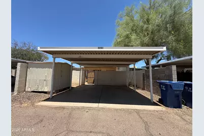 2231 W Fremont, Tempe, AZ 85282 - Photo 22