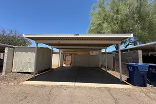 2231 W Fremont Dr, Tempe, AZ 85282 - Photo 22