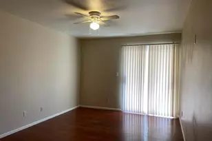 2231 W Fremont Dr, Tempe, AZ 85282 - Photo 6