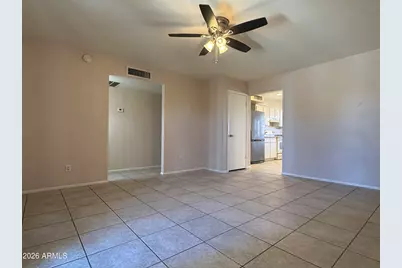 2231 W Fremont, Tempe, AZ 85282 - Photo 28