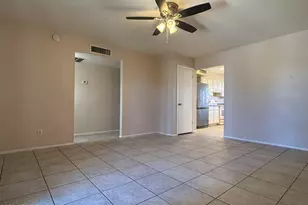 2231 W Fremont Dr, Tempe, AZ 85282 - Photo 28