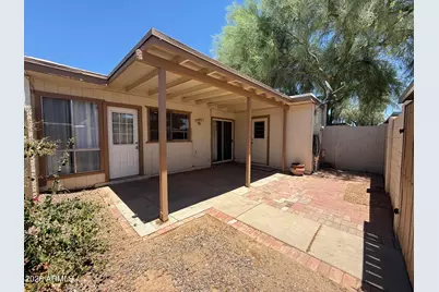 2231 W Fremont, Tempe, AZ 85282 - Photo 24