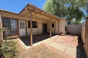 2231 W Fremont Dr, Tempe, AZ 85282 - Photo 24