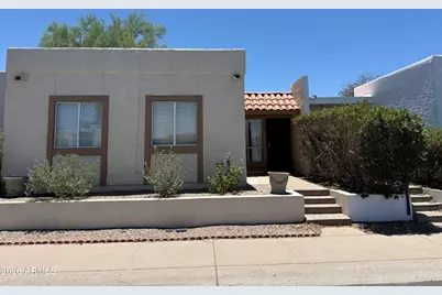 2231 W Fremont, Tempe, AZ 85282 - Photo 30