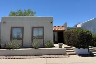 2231 W Fremont Dr, Tempe, AZ 85282 - Photo 30