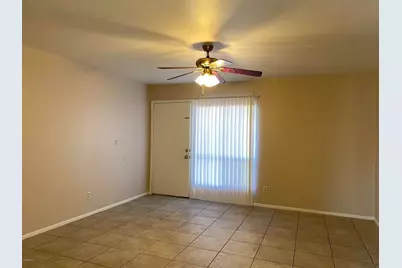 2231 W Fremont, Tempe, AZ 85282 - Photo 4