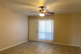 2231 W Fremont Dr, Tempe, AZ 85282 - Photo 4