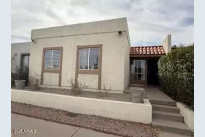 2231 W Fremont Drive, Tempe, AZ 85282 - Photo 1