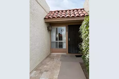 2231 W Fremont Drive, Tempe, AZ 85282 - Photo 2
