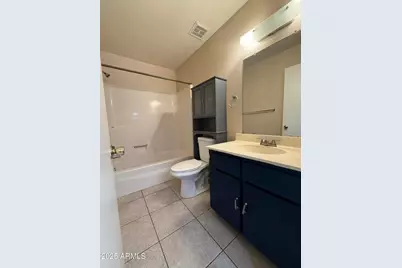 2231 W Fremont Drive, Tempe, AZ 85282 - Photo 10