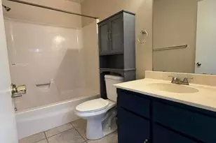 2231 W Fremont Dr, Tempe, AZ 85282 - Photo 10