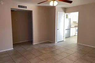 2231 W Fremont Dr, Tempe, AZ 85282 - Photo 2