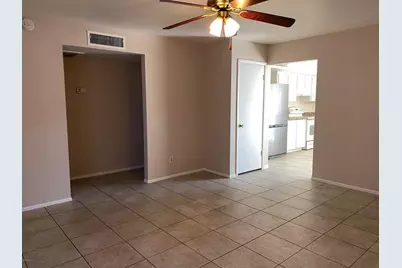 2231 W Fremont Drive, Tempe, AZ 85282 - Photo 4