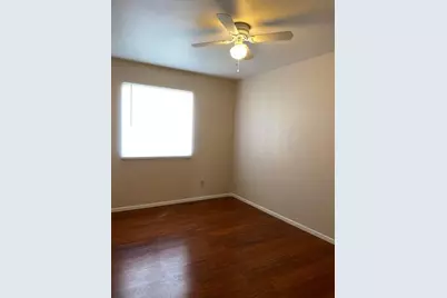 2231 W Fremont Drive, Tempe, AZ 85282 - Photo 6