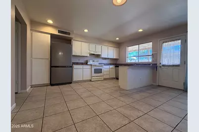 2231 W Fremont, Tempe, AZ 85282 - Photo 26