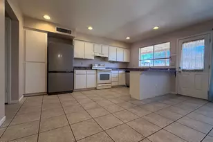 2231 W Fremont Dr, Tempe, AZ 85282 - Photo 26