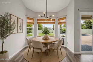 4445 W Fallen Leaf Ln, Glendale, AZ 85310 - Photo 6