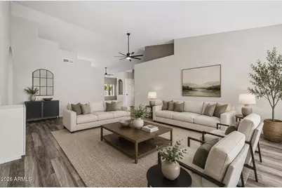 4445 W Fallen Leaf Lane, Glendale, AZ 85310 - Photo 2