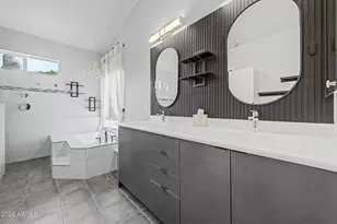 4445 W Fallen Leaf Ln, Glendale, AZ 85310 - Photo 12