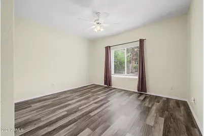 4445 W Fallen Leaf Lane, Glendale, AZ 85310 - Photo 16