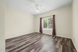 4445 W Fallen Leaf Ln, Glendale, AZ 85310 - Photo 16