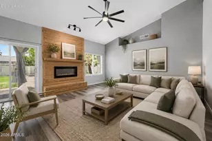 4445 W Fallen Leaf Ln, Glendale, AZ 85310 - Photo 4
