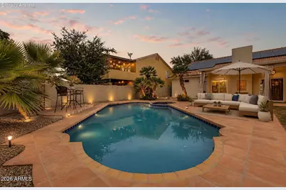 4445 W Fallen Leaf Lane, Glendale, AZ 85310 - Photo 24