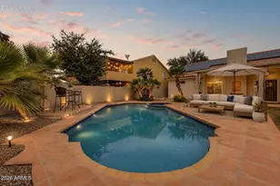 4445 W Fallen Leaf Ln, Glendale, AZ 85310 - Photo 24