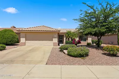 18375 N Avalon Lane, Surprise, AZ 85374 - Photo 1