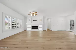 18375 N Avalon Ln, Surprise, AZ 85374 - Photo 10