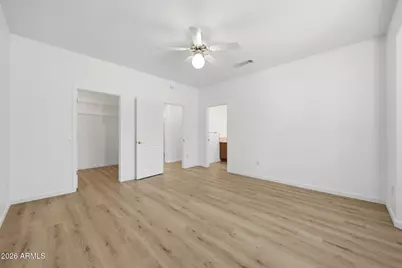 18375 N Avalon Lane, Surprise, AZ 85374 - Photo 18