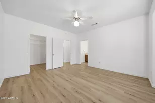 18375 N Avalon Ln, Surprise, AZ 85374 - Photo 18