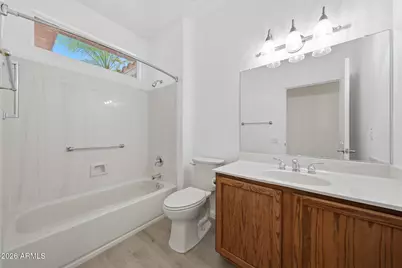 18375 N Avalon Lane, Surprise, AZ 85374 - Photo 24