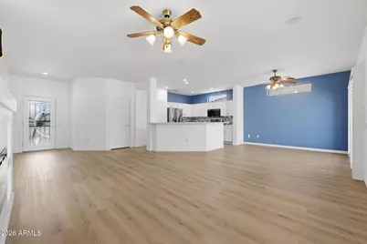 18375 N Avalon Lane, Surprise, AZ 85374 - Photo 4