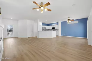 18375 N Avalon Ln, Surprise, AZ 85374 - Photo 4