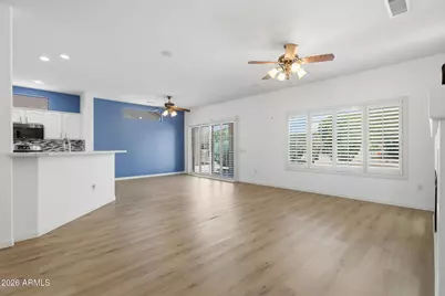 18375 N Avalon Lane, Surprise, AZ 85374 - Photo 14