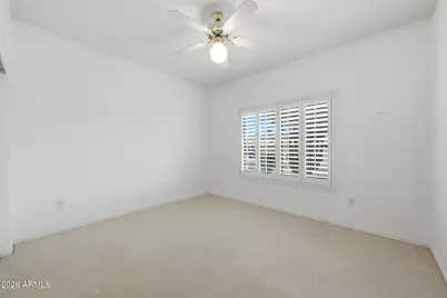 18375 N Avalon Lane, Surprise, AZ 85374 - Photo 22